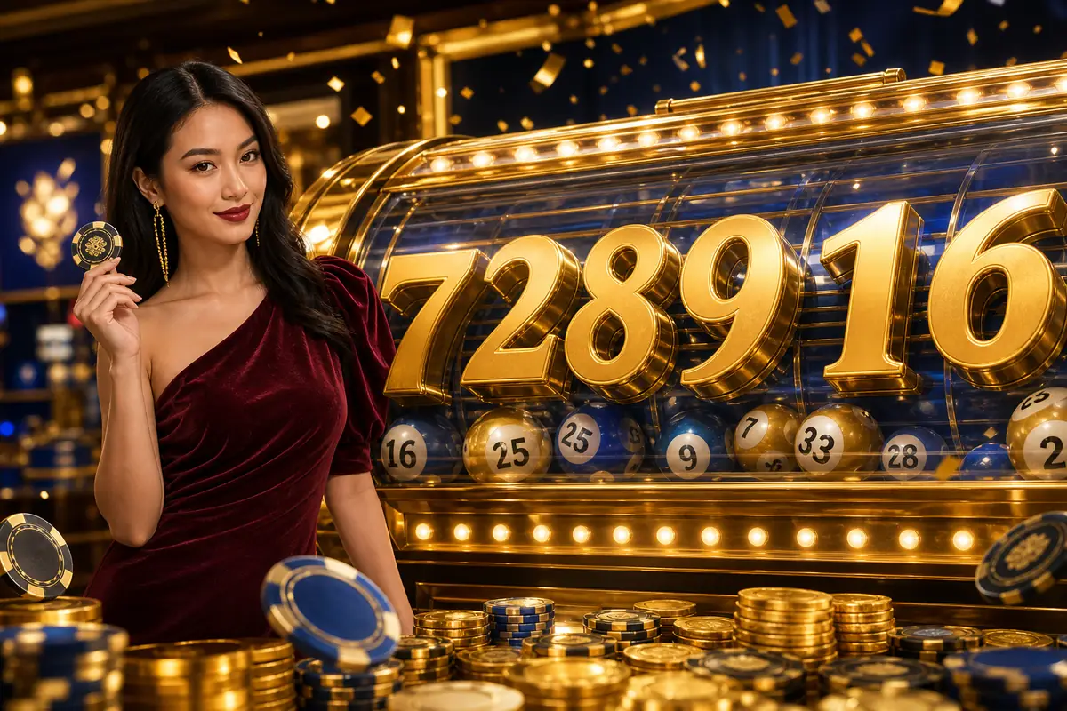 899tt ক্রিকেট বেটিং লাইভ অডস